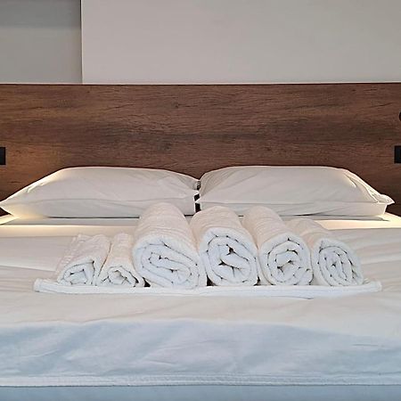 Guest Room Gradonove Арко Екстер'єр фото