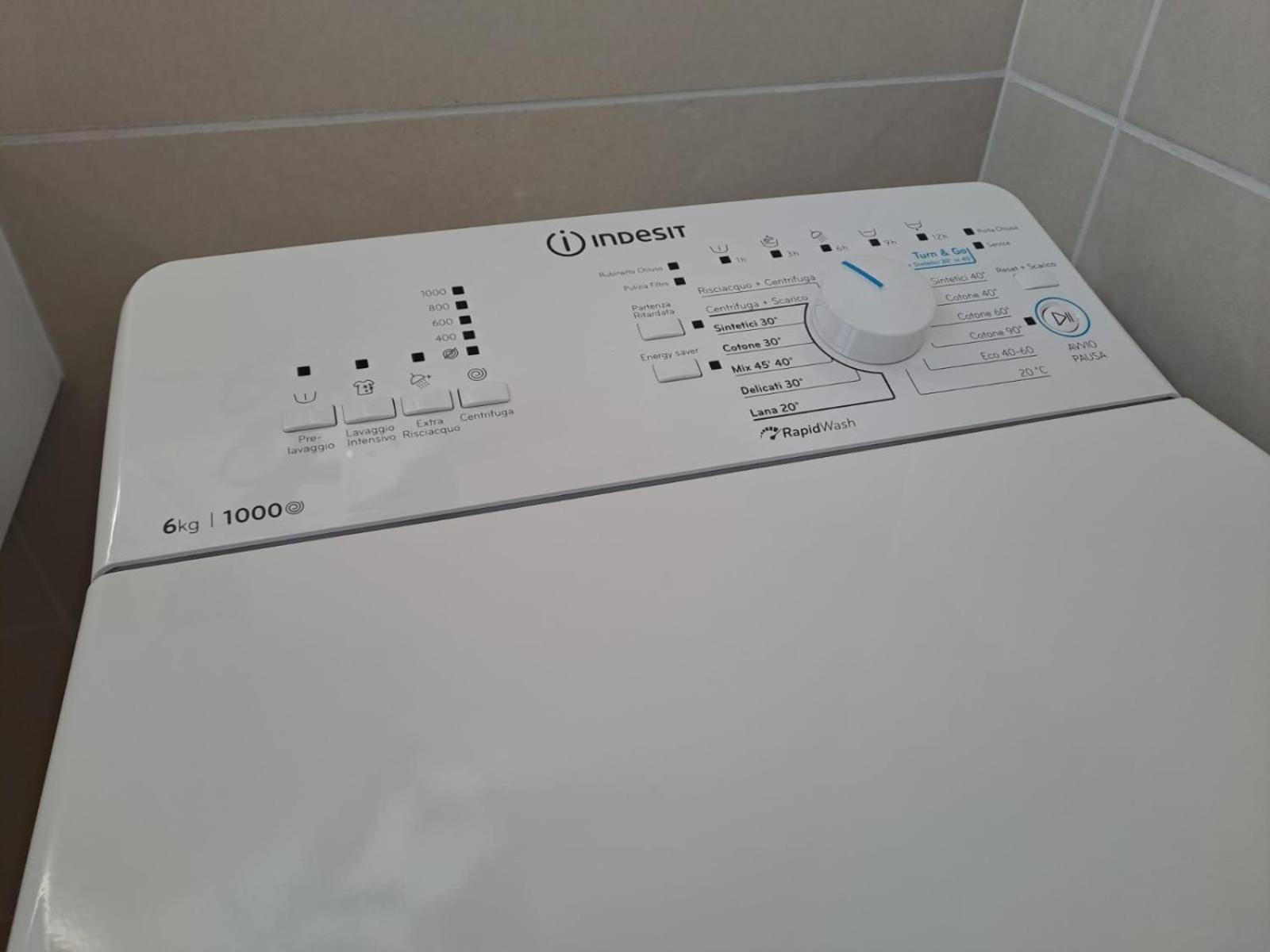 Guest Room Gradonove Арко Екстер'єр фото