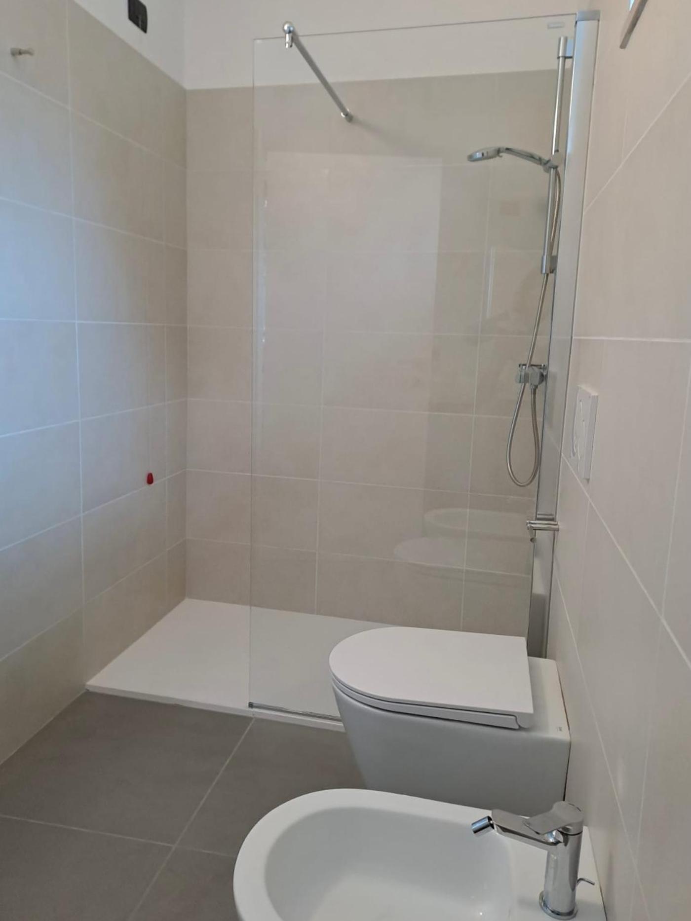 Guest Room Gradonove Арко Екстер'єр фото