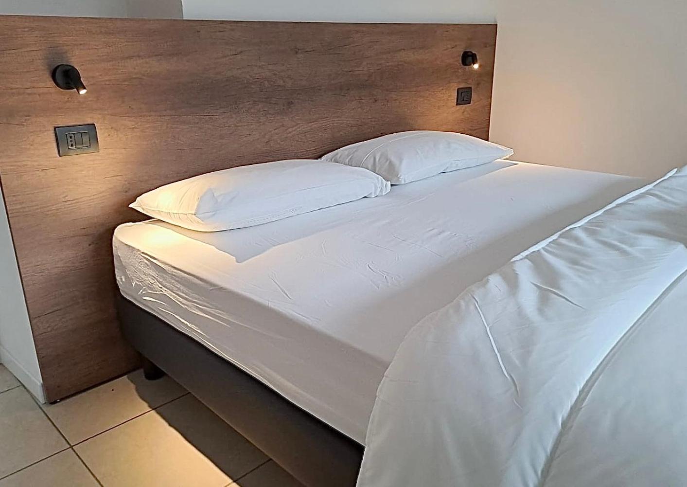 Guest Room Gradonove Арко Екстер'єр фото