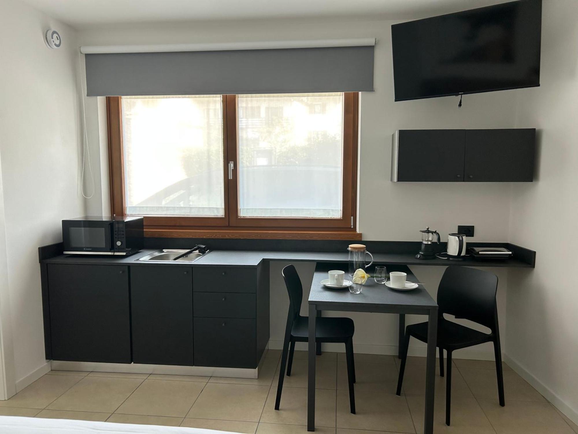 Guest Room Gradonove Арко Екстер'єр фото